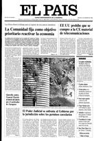 Portada de 02-02-1993