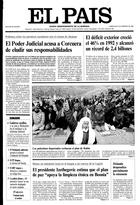 Portada de 03-02-1993