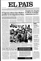 Portada de 04-02-1993