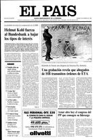 Portada de 05-02-1993