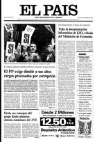 Portada de 06-02-1993