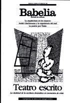 Portada de 06-02-1993