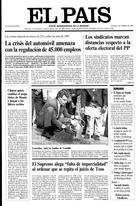 Portada de 09-02-1993