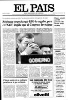 Portada de 10-02-1993