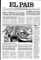 Portada de 12-02-1993