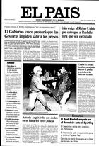 Portada de 15-02-1993