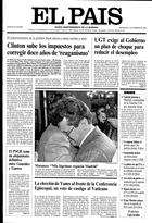 Portada de 17-02-1993