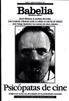 Portada de 20-02-1993