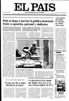 Portada de 25-02-1993