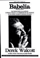 Portada de 27-02-1993