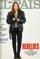 Portada de 07-02-1993