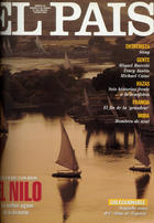 Portada de 21-02-1993