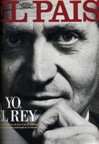 Portada de 28-02-1993