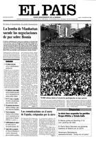 Portada de 01-03-1993