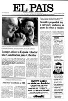 Portada de 02-03-1993