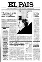 Portada de 17-03-1993