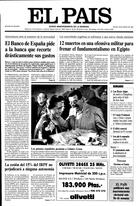 Portada de 18-03-1993