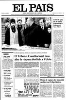 Portada de 24-03-1993
