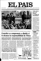 Portada de 26-03-1993