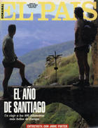 Portada de 14-03-1993