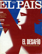 Portada de 21-03-1993