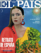 Portada de 28-03-1993