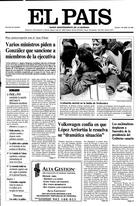 Portada de 01-04-1993