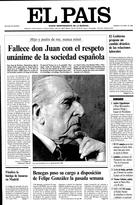 Portada de 02-04-1993