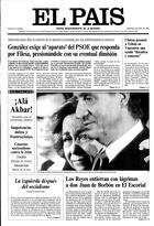 Portada de 04-04-1993