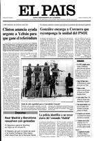 Portada de 05-04-1993