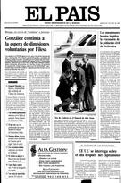 Portada de 07-04-1993