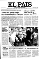 Portada de 08-04-1993