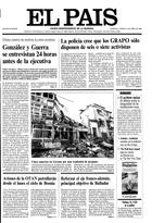 Portada de 09-04-1993