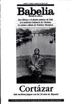 Portada de 09-04-1993