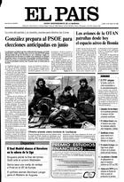 Portada de 12-04-1993