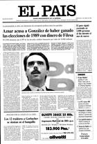 Portada de 14-04-1993