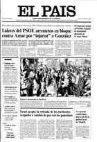 Portada de 15-04-1993