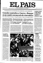 Portada de 16-04-1993