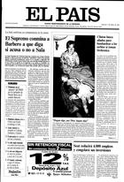 Portada de 17-04-1993