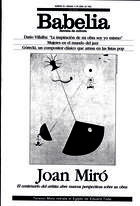 Portada de 17-04-1993