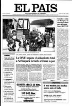 Portada de 19-04-1993