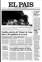 Portada de 20-04-1993