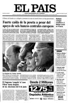 Portada de 24-04-1993