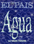 Portada de 04-04-1993