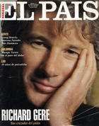 Portada de 11-04-1993