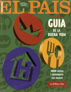 Portada de 18-04-1993