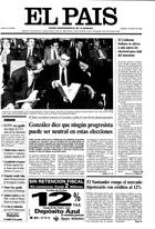 Portada de 01-05-1993