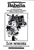 Portada de 01-05-1993