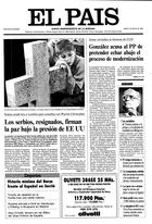 Portada de 03-05-1993