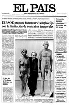 Portada de 04-05-1993